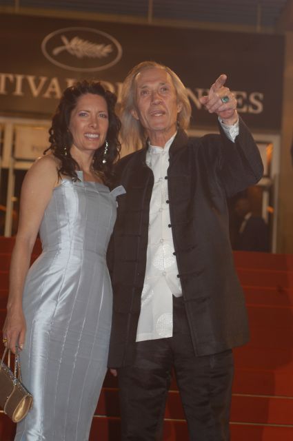cannes 117.jpg